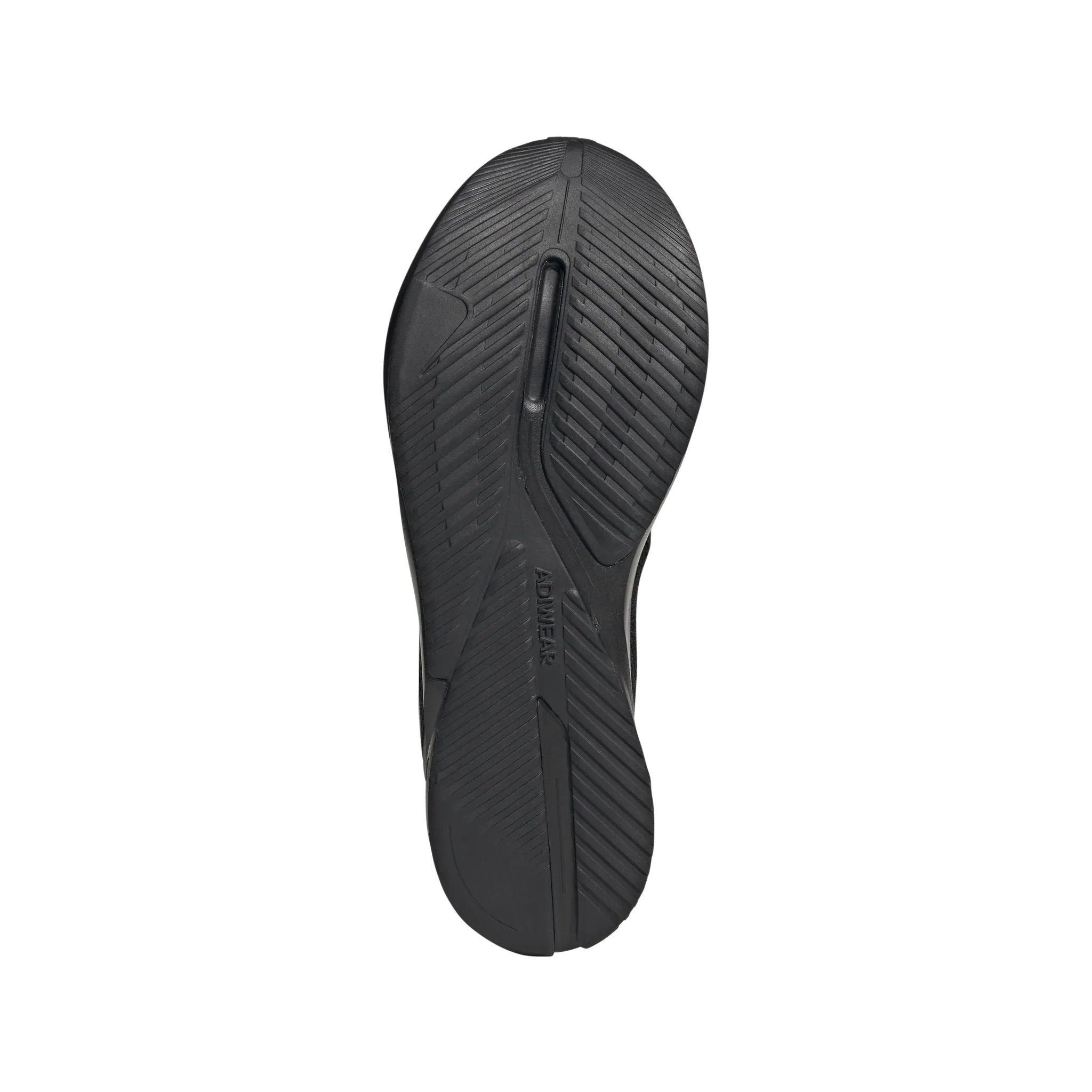 adidas Duramo SL Mens Running Shoes