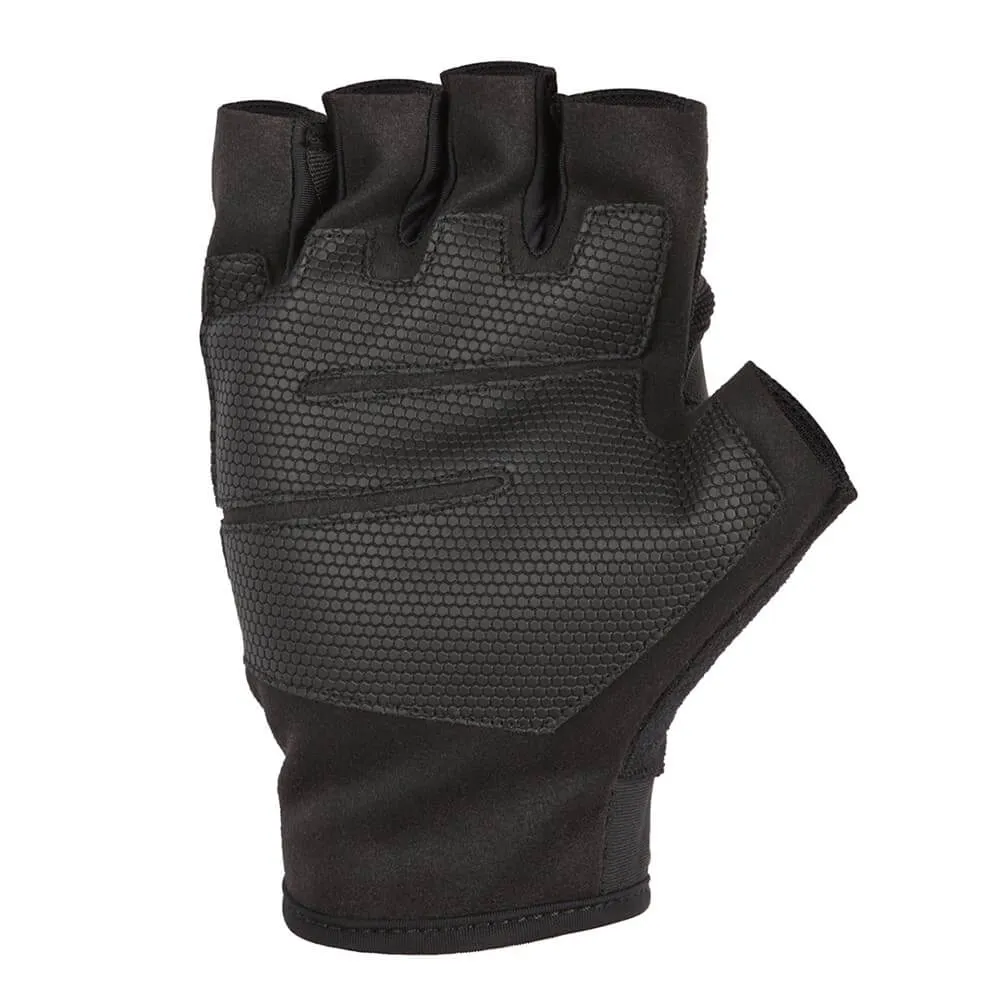 Adidas Half Finger Performance Gloves