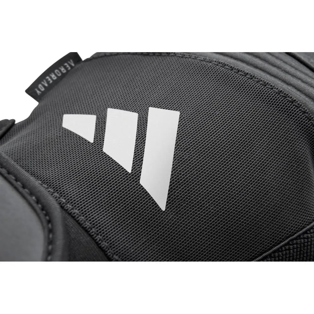 Adidas Half Finger Performance Gloves