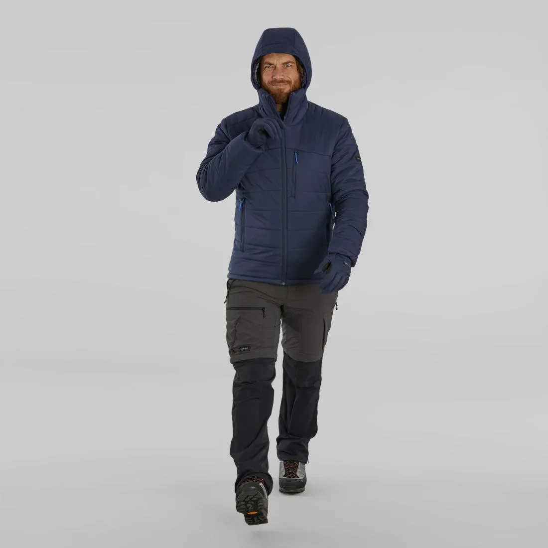 Adult Breathable Gloves
