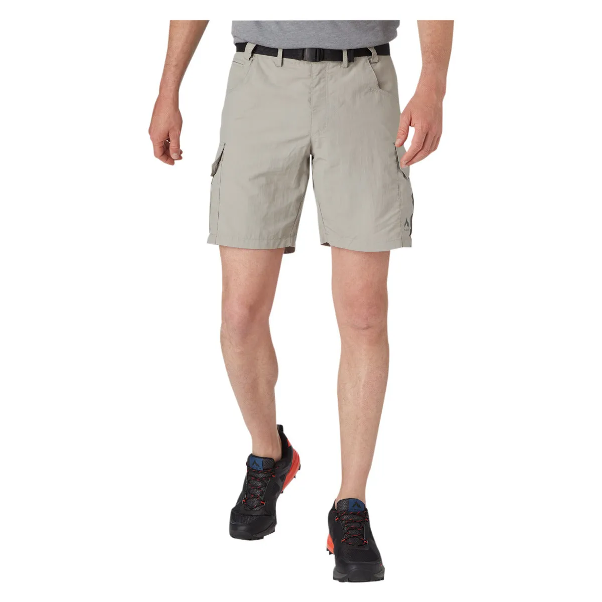 Ajo III Men's Shorts