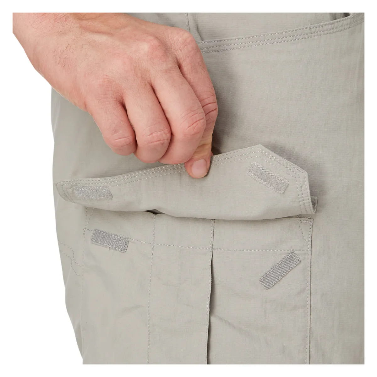 Ajo III Men's Shorts