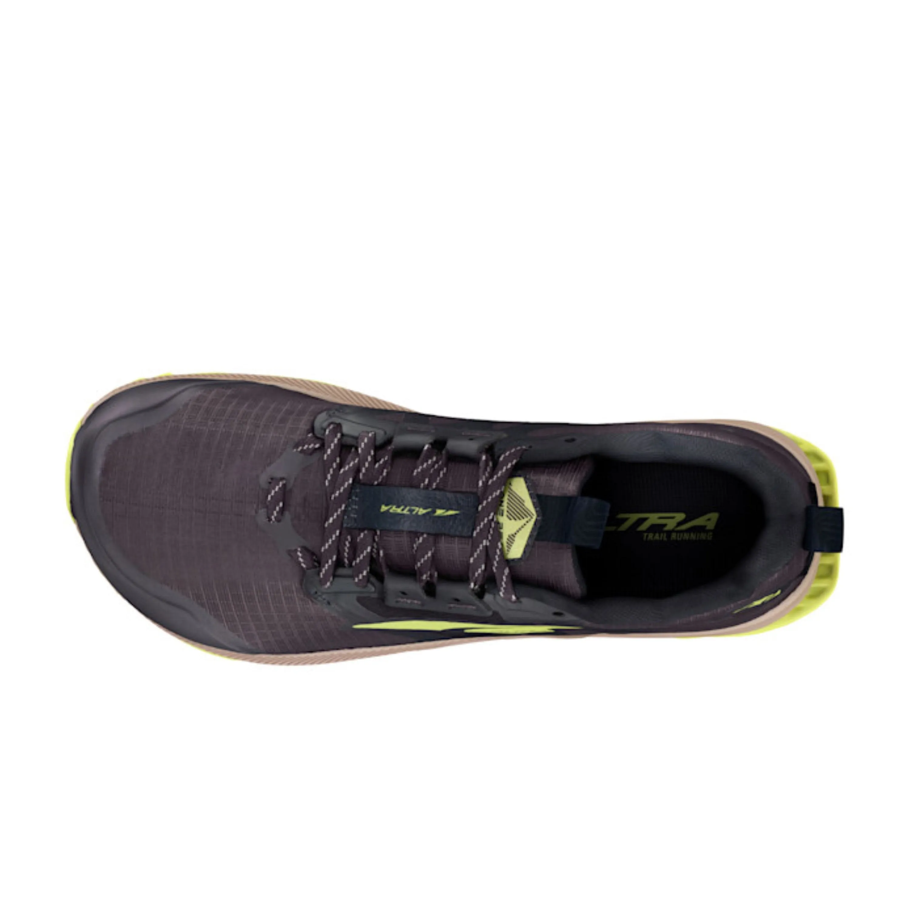 Altra Women's Lone Peak 8 Trail Shoe