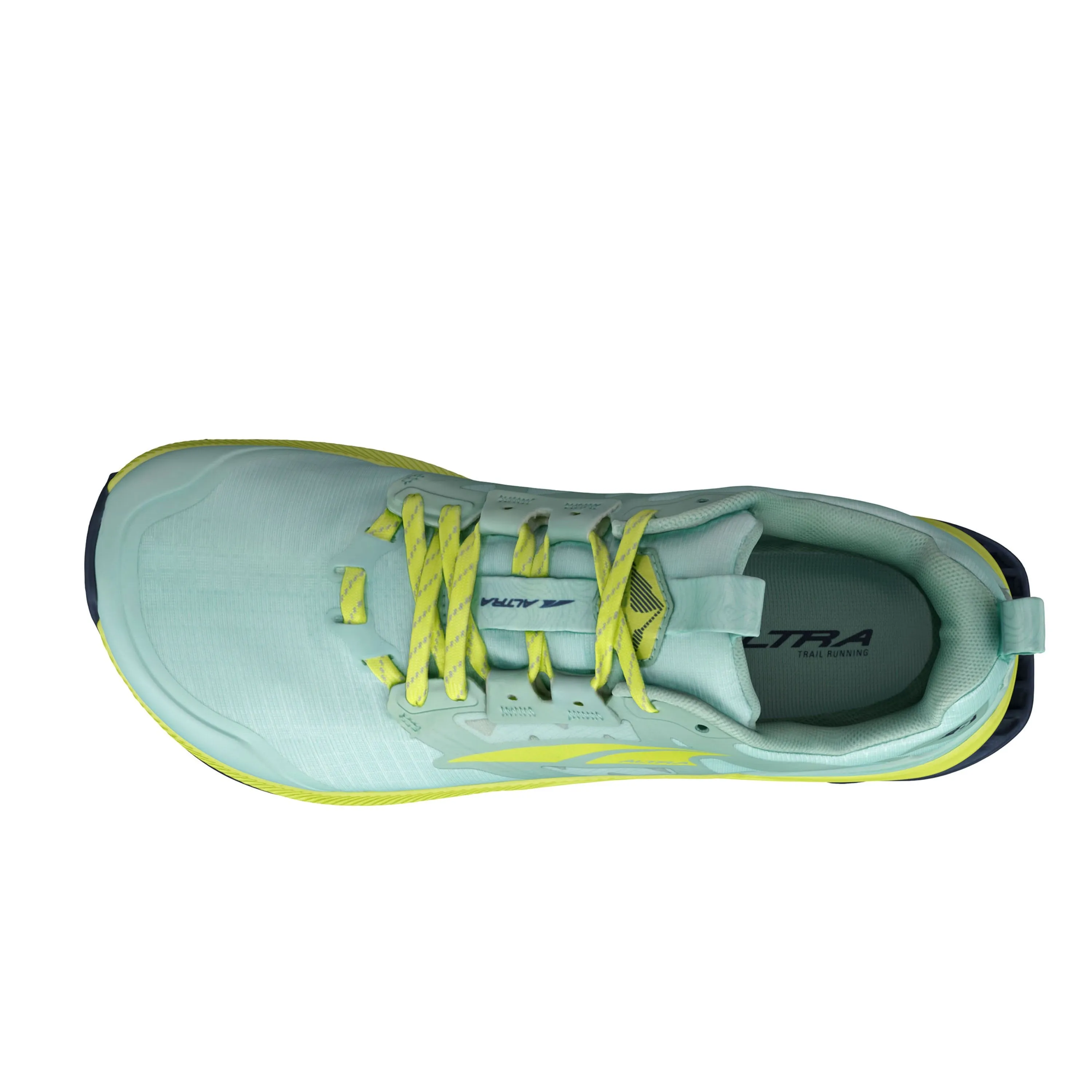 Altra Women's Lone Peak 8 Trail Shoe