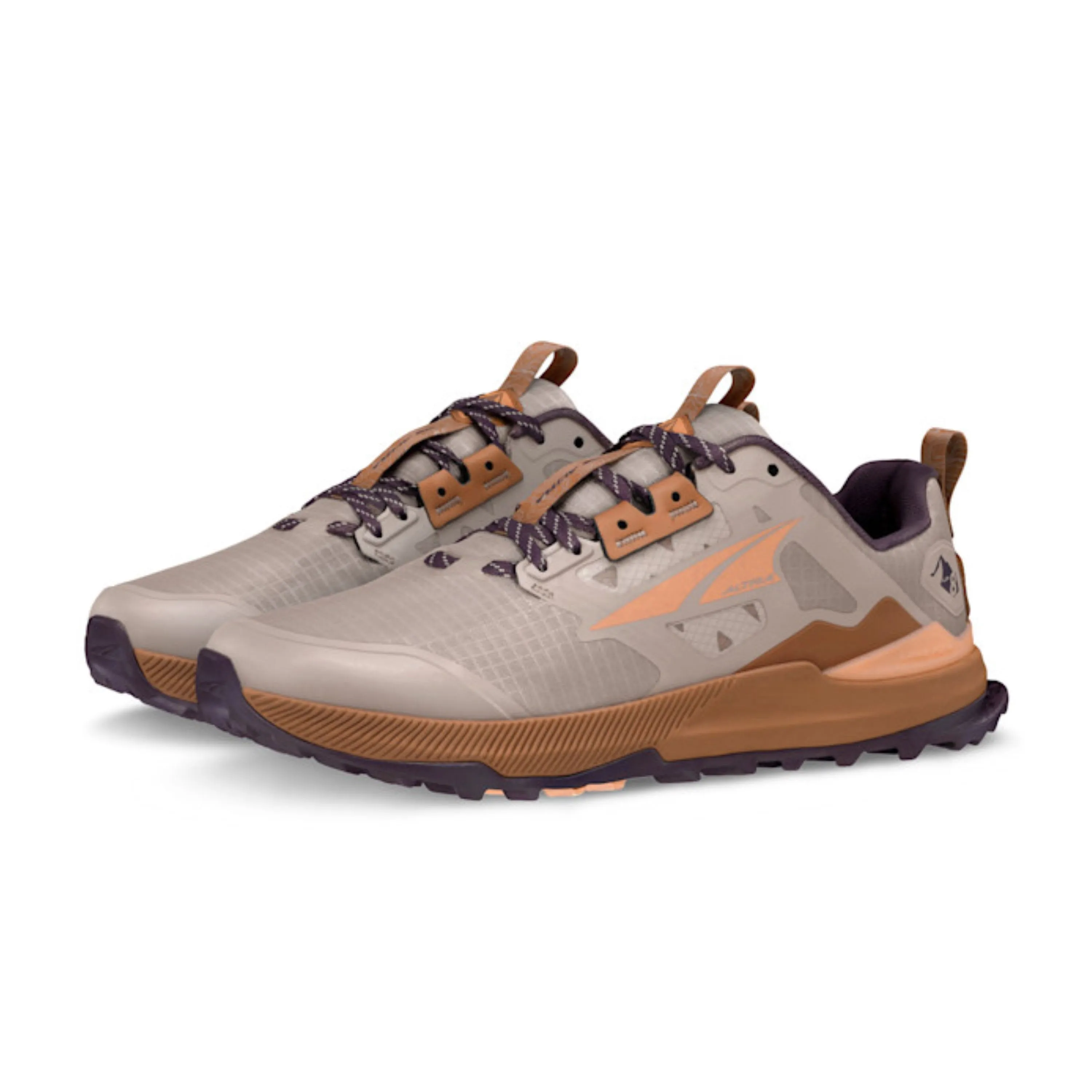 Altra Women's Lone Peak 8 Trail Shoe