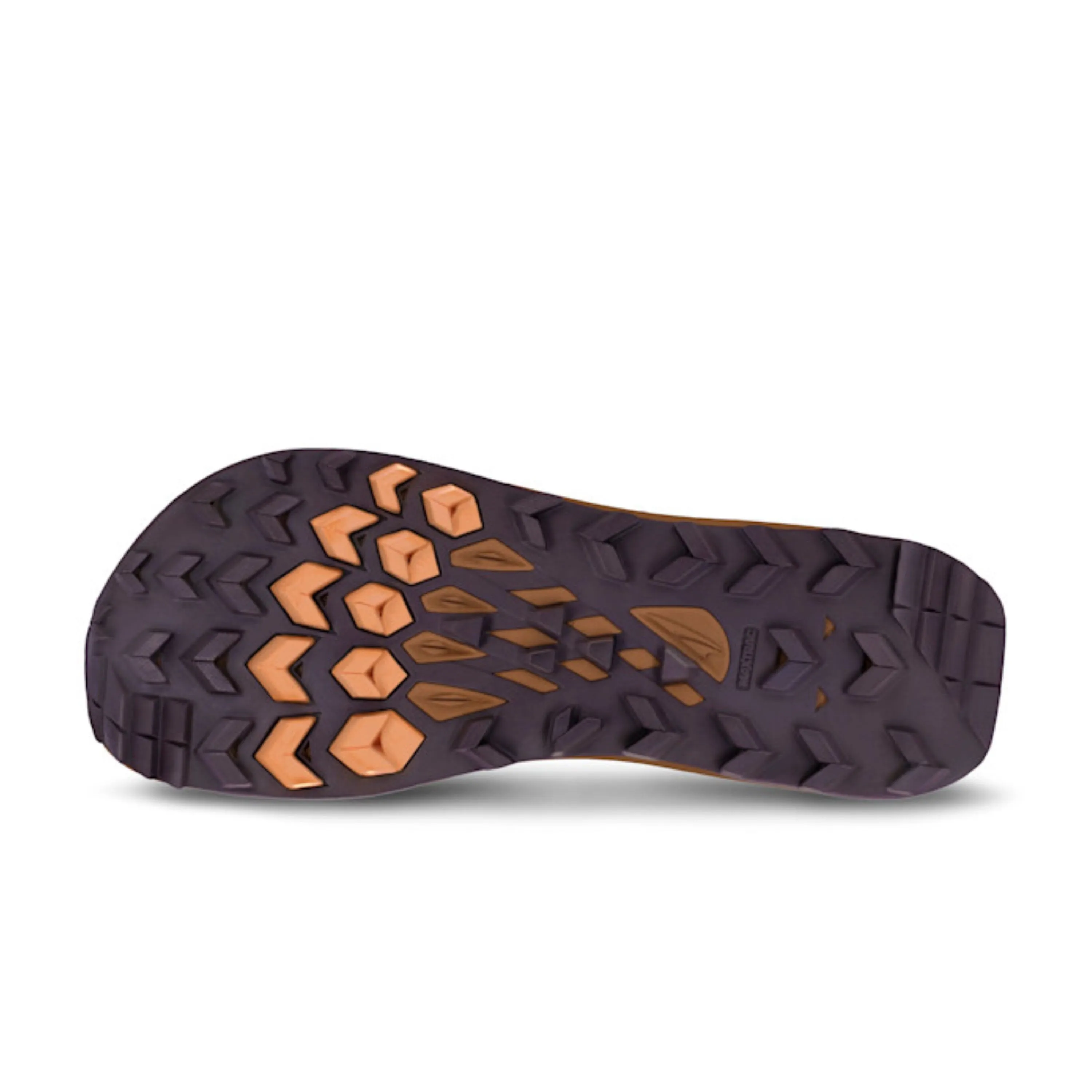 Altra Women's Lone Peak 8 Trail Shoe