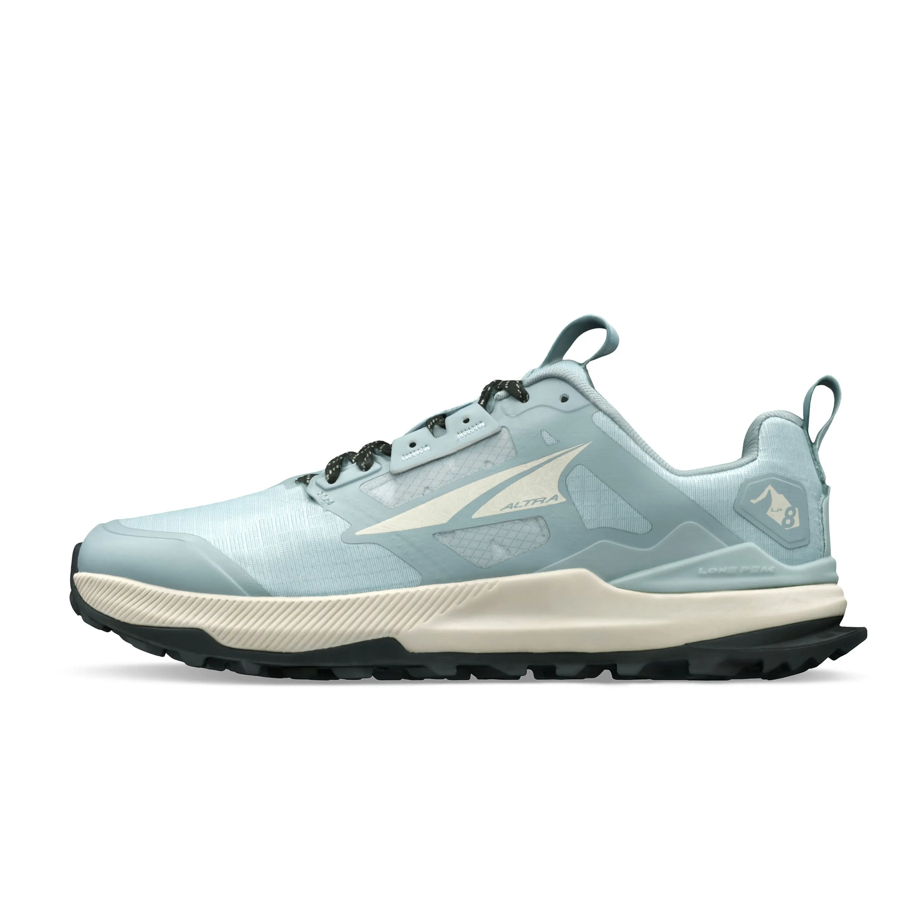 Altra Women's Lone Peak 8 Trail Shoe