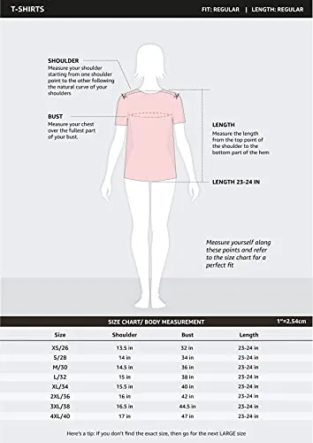 Amazon Brand - Symbol Women's Regular T-Shirt (AW20SYTSMPB10_Mustard L)
