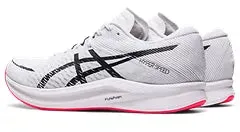 Asics Hyper Speed 3 (Men's) Size 12 Only