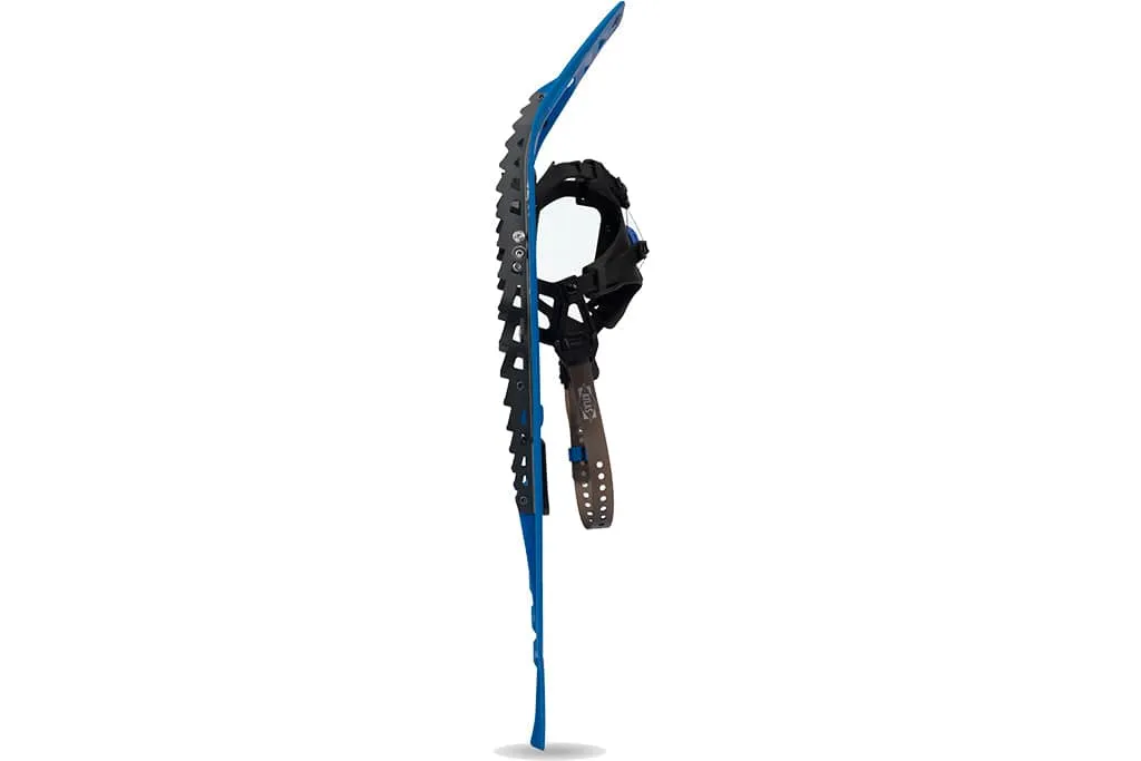 Atlas Helium MTN Snowshoe