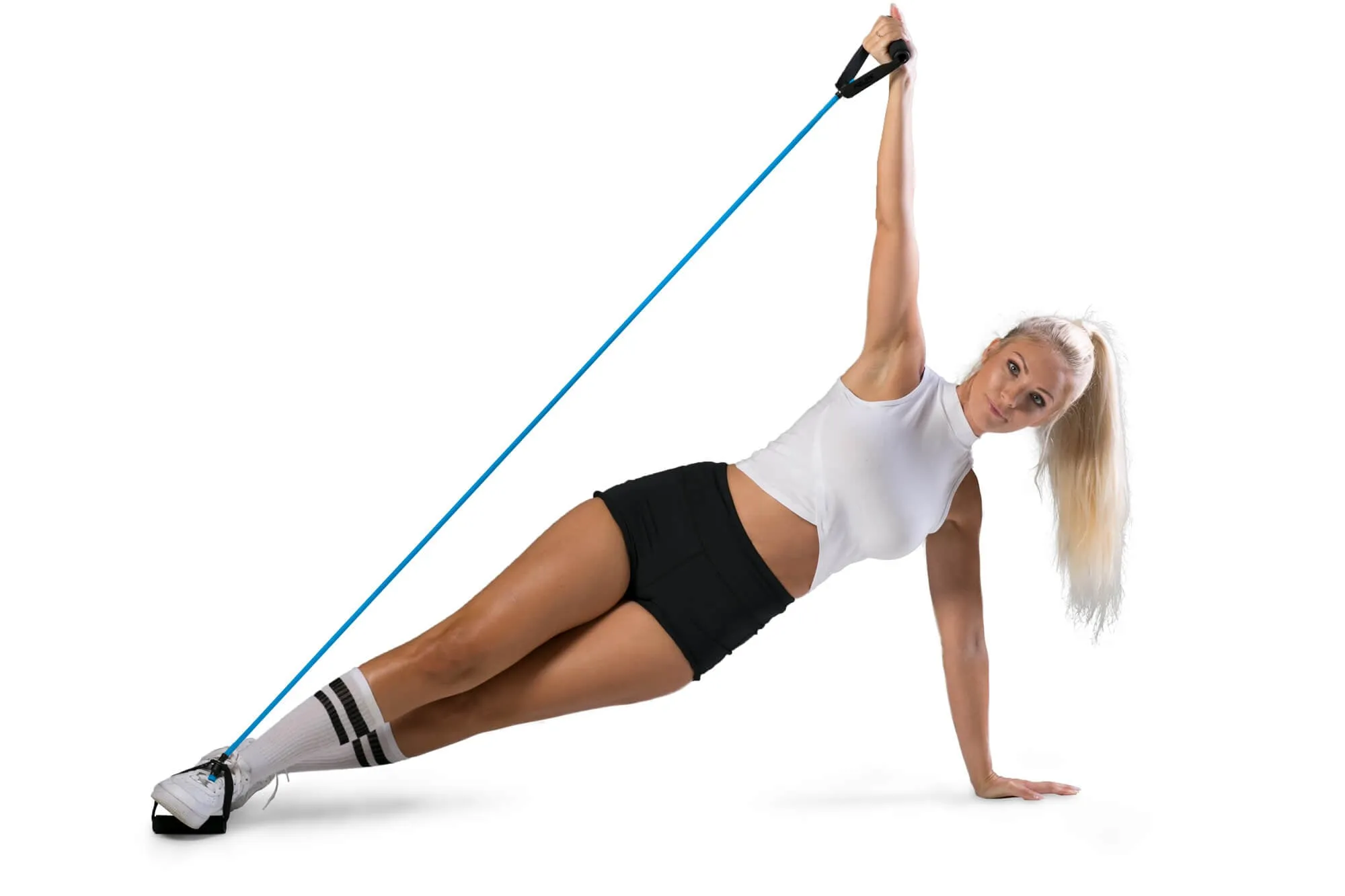 Azure Tone Trainer Resistance Tube