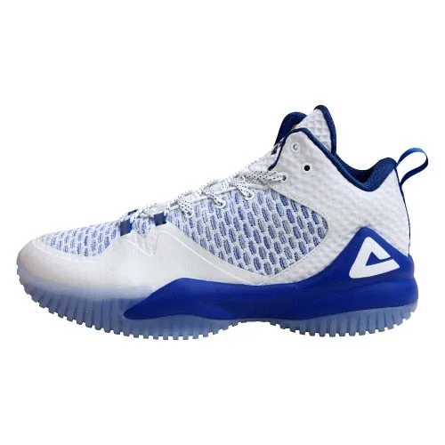Basketball Shoes Men Cushion