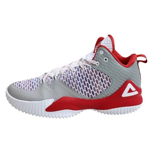 Basketball Shoes Men Cushion