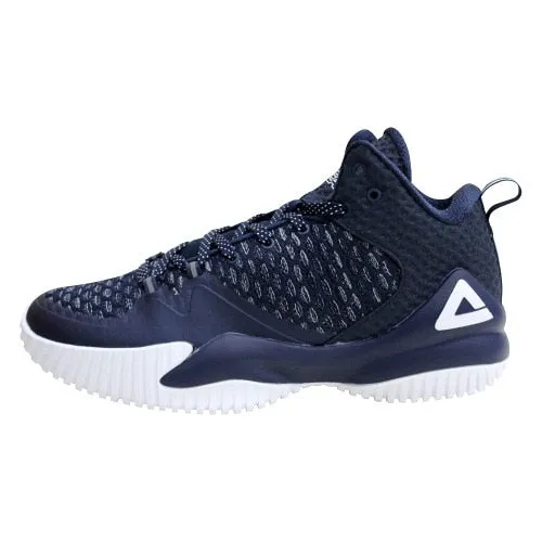 Basketball Shoes Men Cushion