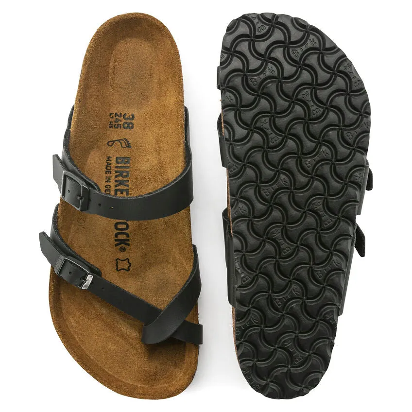BIRKENSTOCK- MAYARI BIRKO-FLOR SANDAL