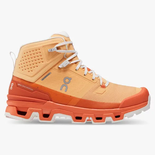 Cloudrock 2 Waterproof (Women's)