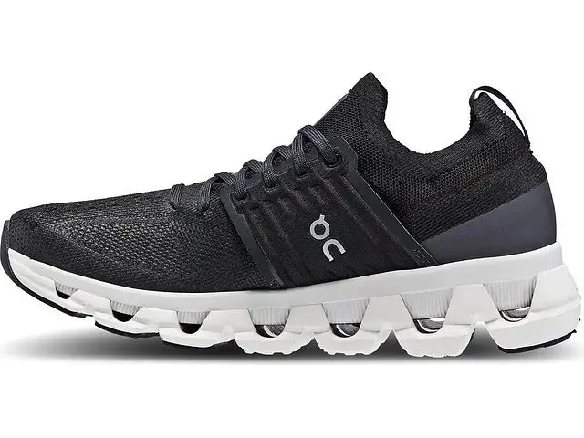 Cloudswift 3 (All Black)