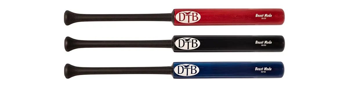 Coaches Special-ProXR-Beast 3 Bat Training Set