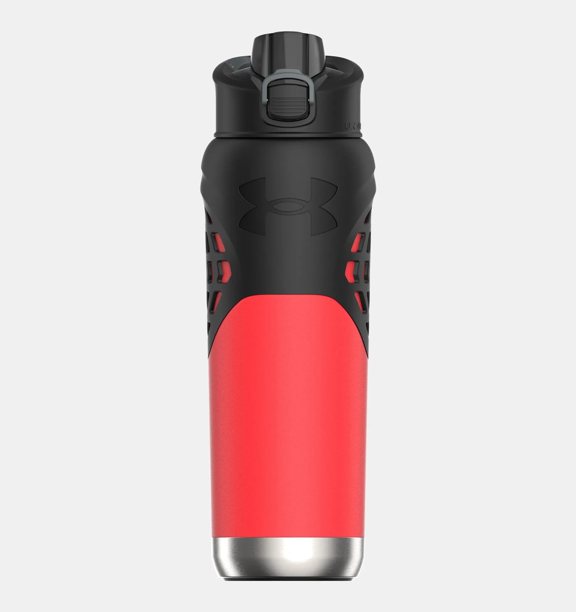 Command 24oz Water Bottle