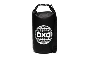 Destination Gi Bag