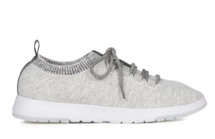 EMU Australia LEURA SWIRL Women's Sneaker