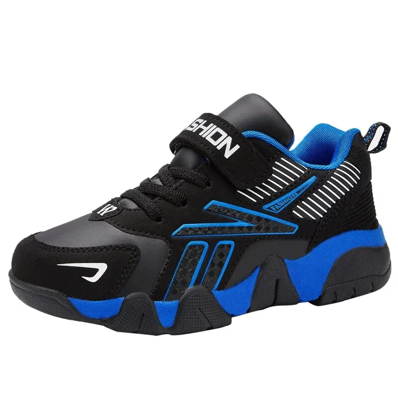 Fashion Sports Shoes Boys