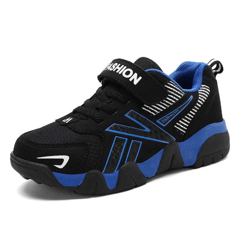 Fashion Sports Shoes Boys