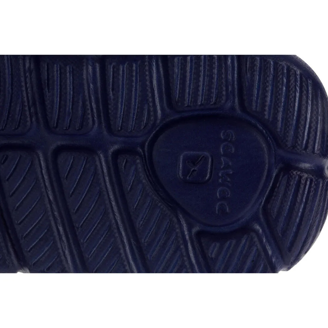 Feasy Baby Gym Shoes