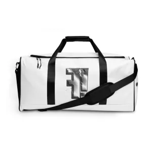 Fitness Impact Duffle Bag