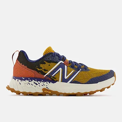 FRESH FOAM X HIERRO V7 WOMEN'S