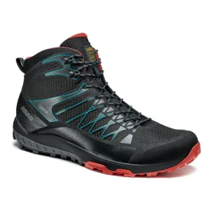 Grid Mid GV (Men's) - Past Season