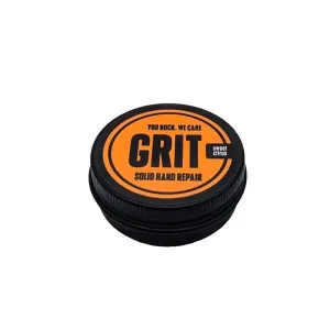 Grit Hand repair