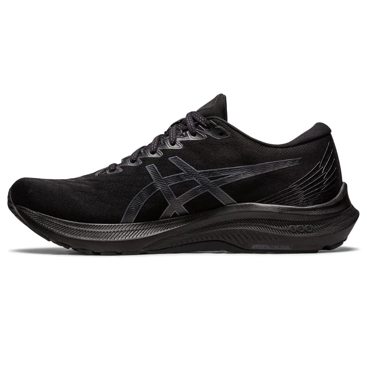GT-2000 11 | Asics Men Shoes | Running Shoes