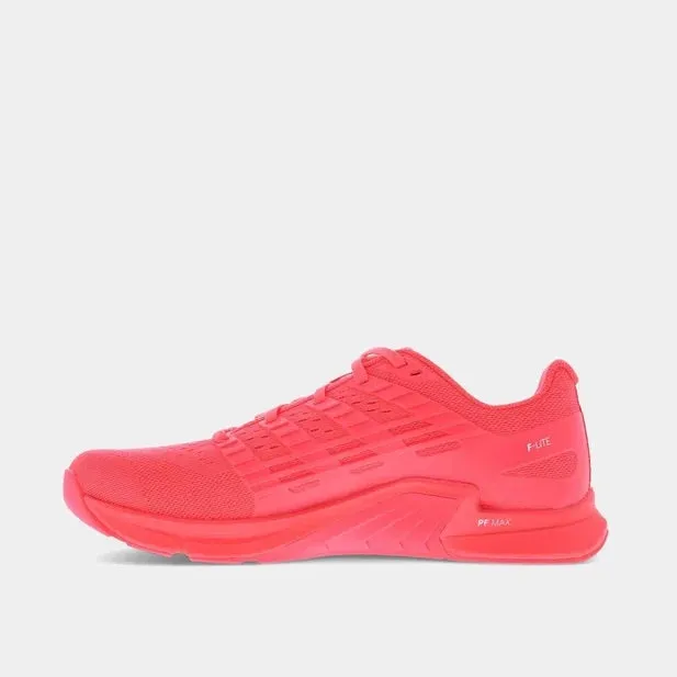 INOV8 Women's F-Lite Wide - Pink