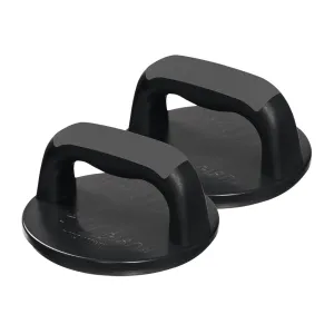 Iron Gym Push Up Pro