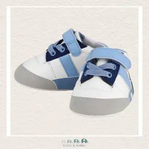 Mayoral: Baby Sneakers (A4-114)