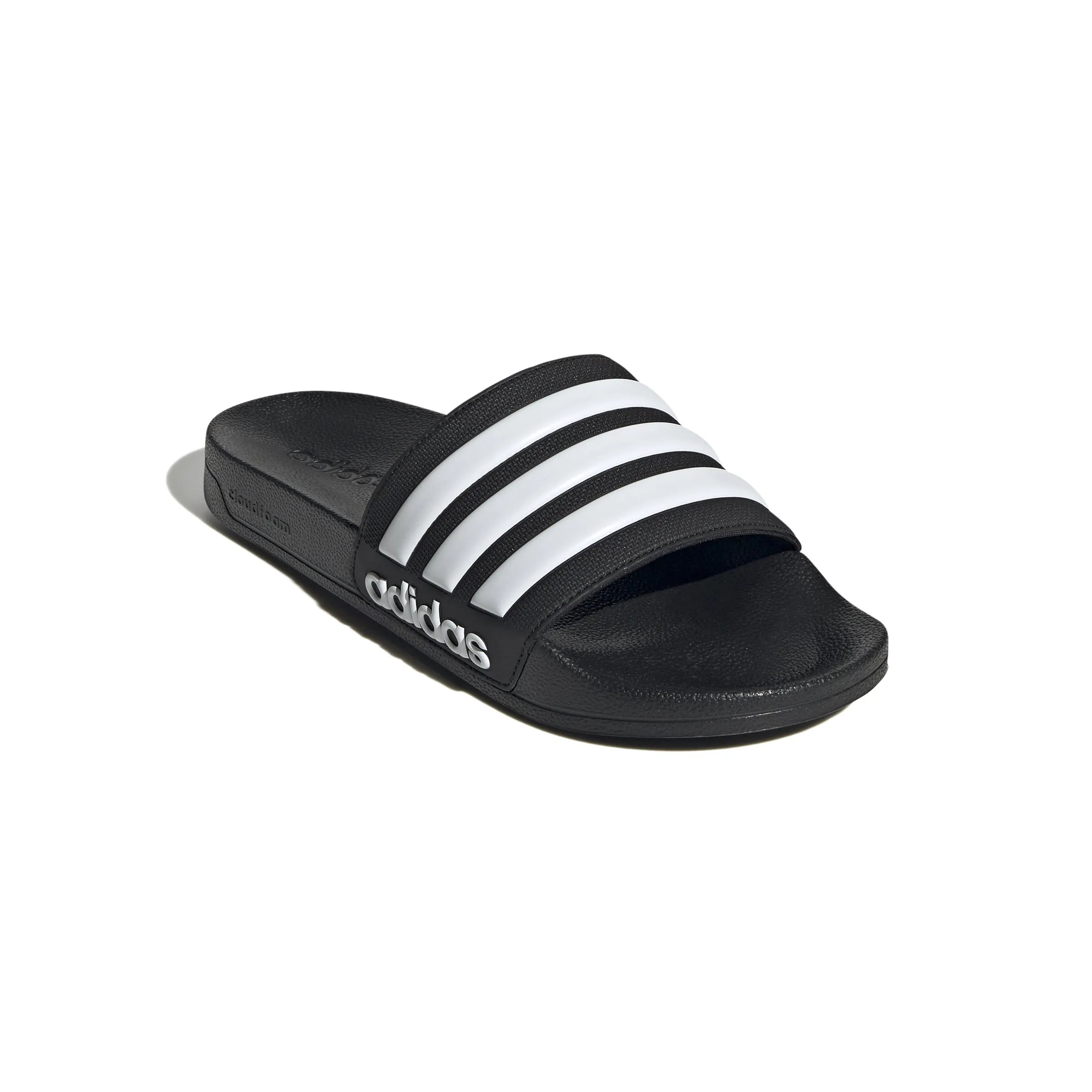 Men-ADILETTE SHOWER | Adidas Men Slides | Sandals & Slides & Thongs
