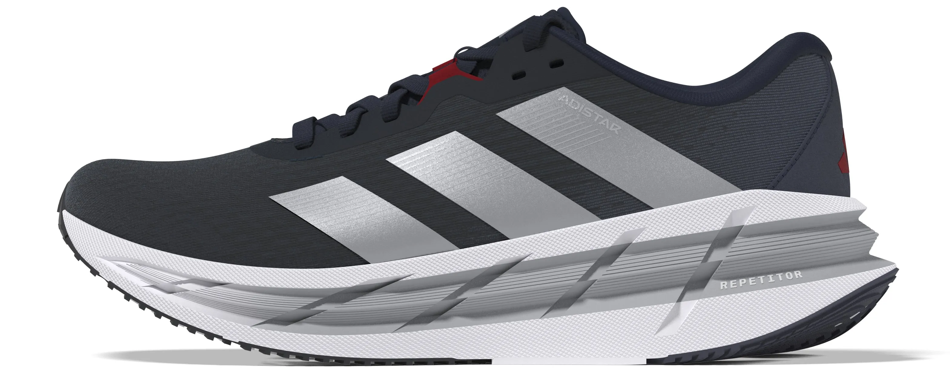 Men-ADISTAR 3 M | Adidas Men Shoes | Running Shoes