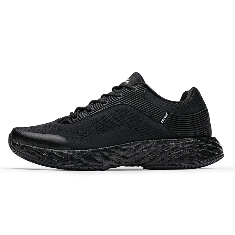 Men Outdoor Women Athletic Sneakers