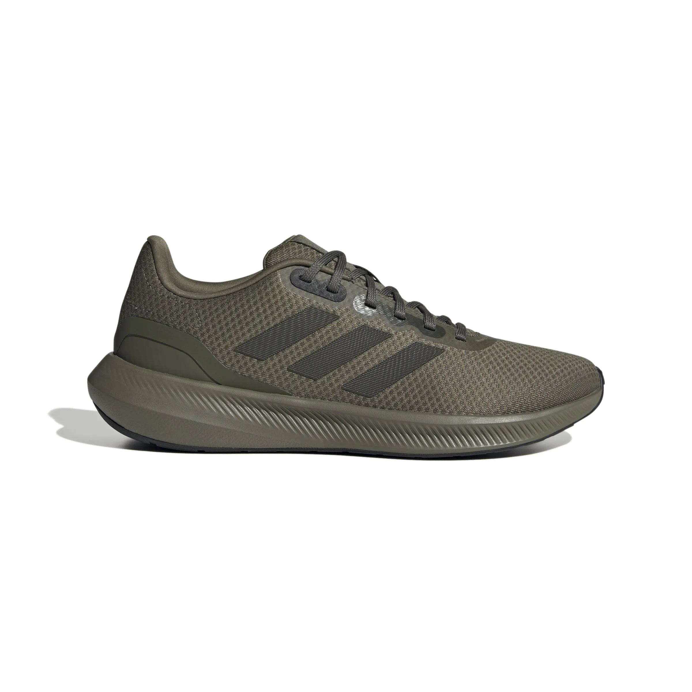Men-RUNFALCON 3.0 | Adidas Men Shoes | Running Shoes