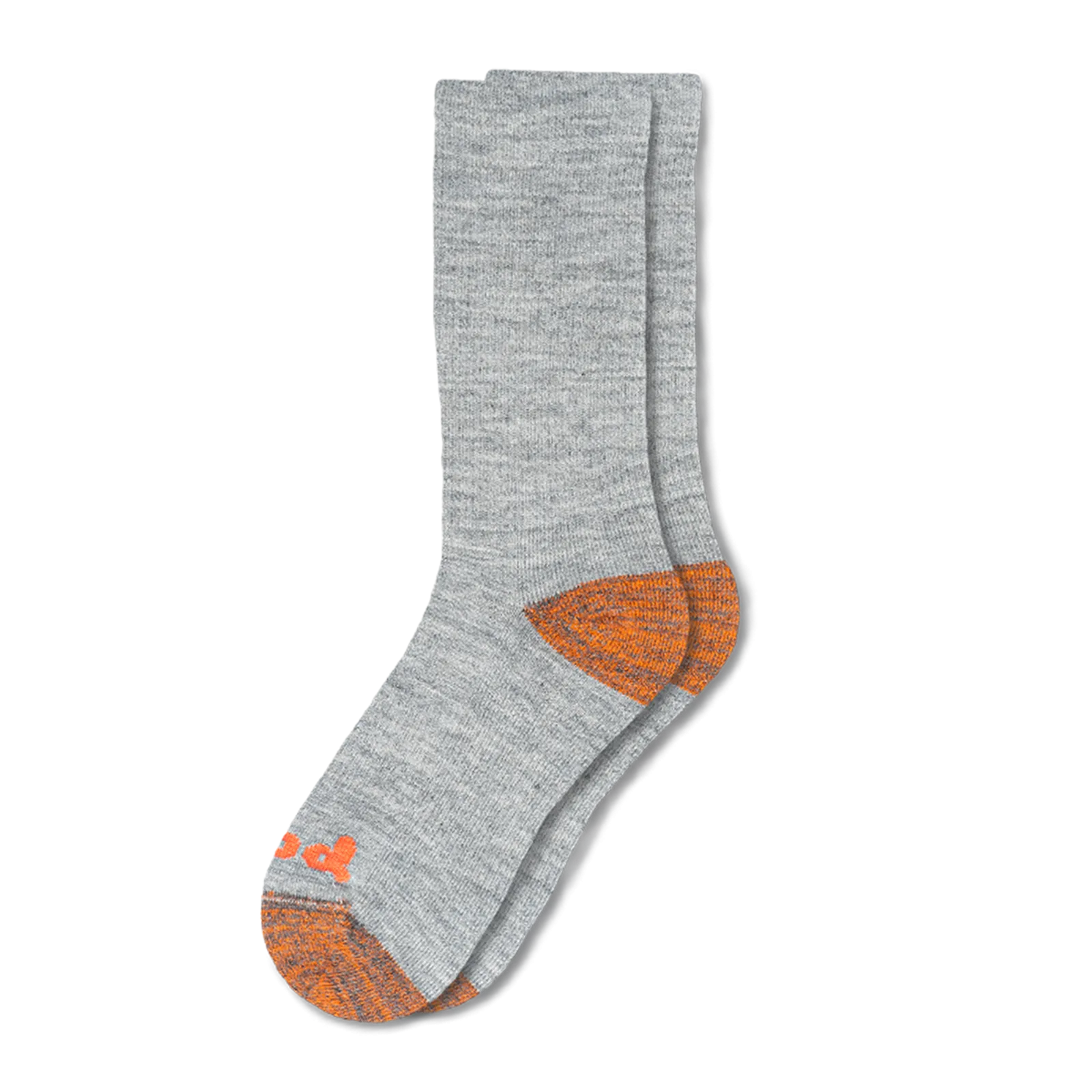 Men's Crew Pacas Socks - Singles