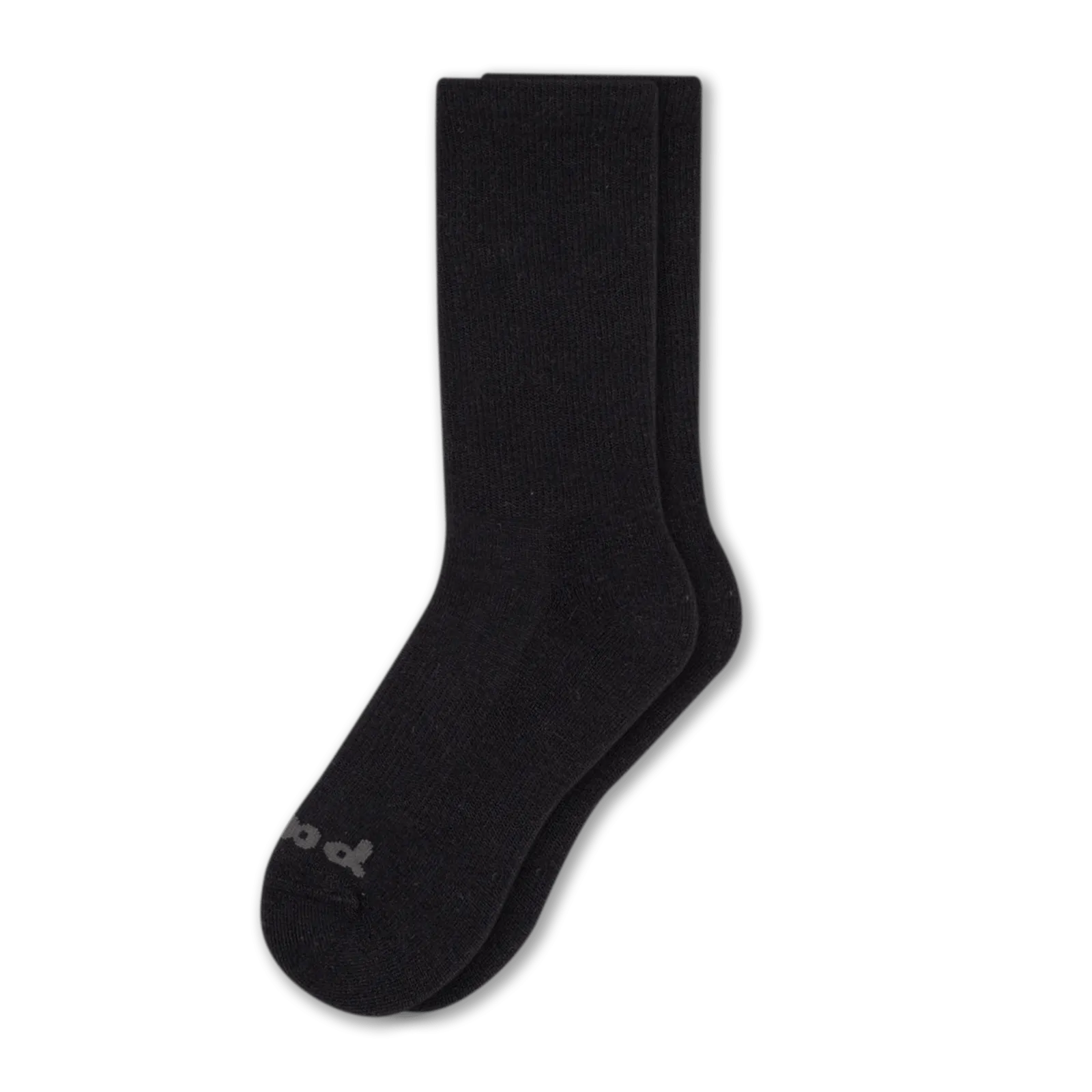 Men's Crew Pacas Socks - Singles