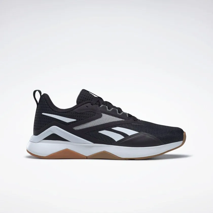 Men's Nanoflex TR 2.0