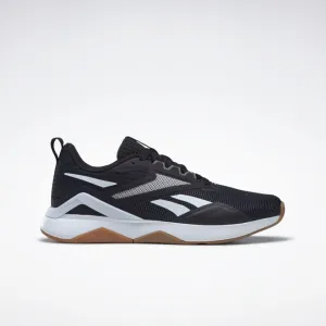 Men's Nanoflex TR 2.0