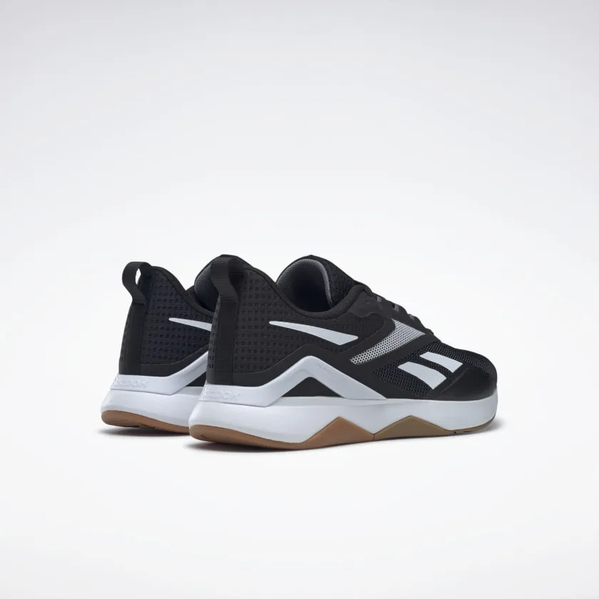 Men's Nanoflex TR 2.0