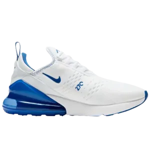 Nike Air Max 270 Men's Shoes