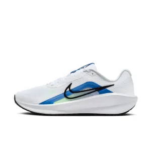 NIKE DOWNSHIFTER 13 | NIKE Men Shoes | Running Shoes