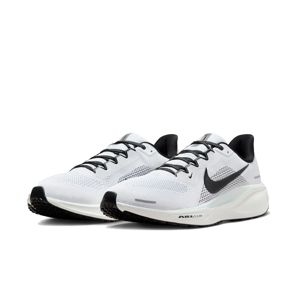 Nike Pegasus 41 Men's Road Running Shoes