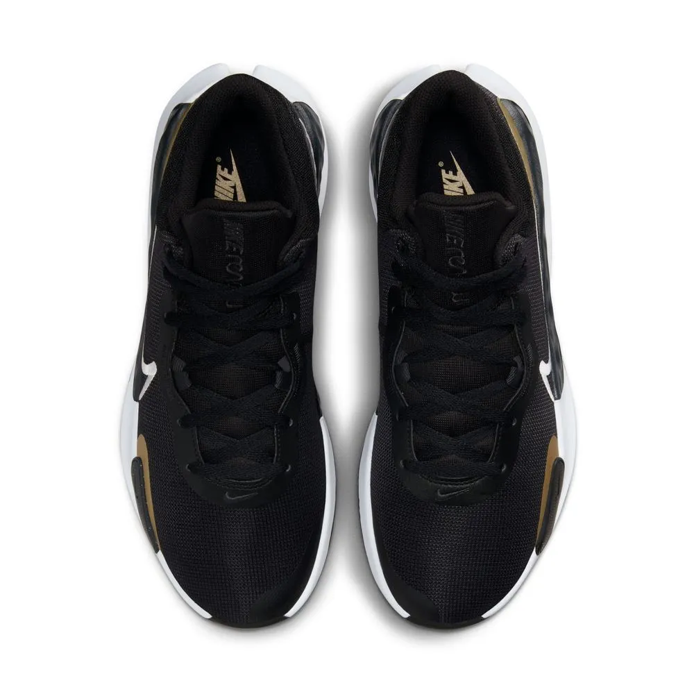 NIKE RENEW ELEVATE III DD9304-003 | NIKE Men Shoes | Sports Basketball Shoes