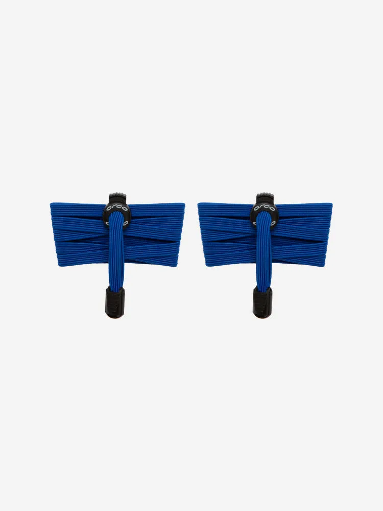 Orca - Speed Laces - Triathlon Shoelaces